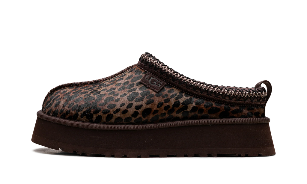 Tazz Caspian WMNS "burnt cedar" 1178430 BCDR