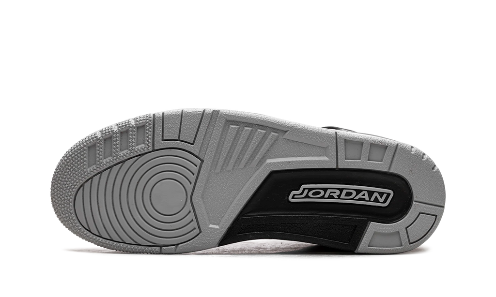 Jordan Spizike Low "Toro" FQ1759 600