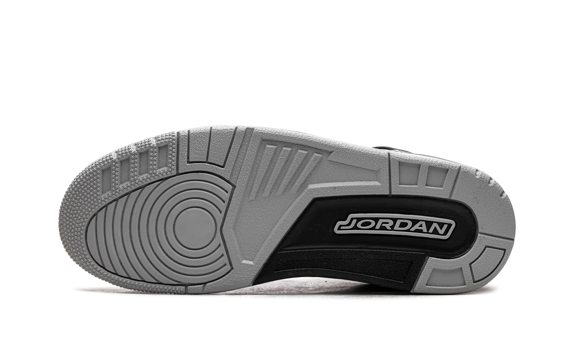 Jordan Spizike Low "Toro" FQ1759 600