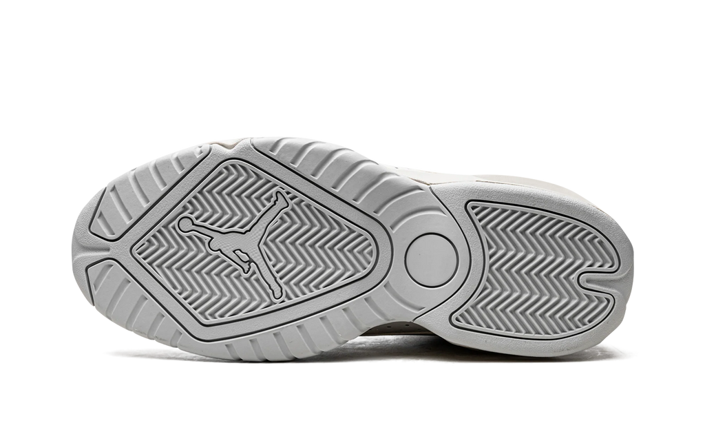 Air Jordan Mid Lift Off "Light Bone" AR4430 004