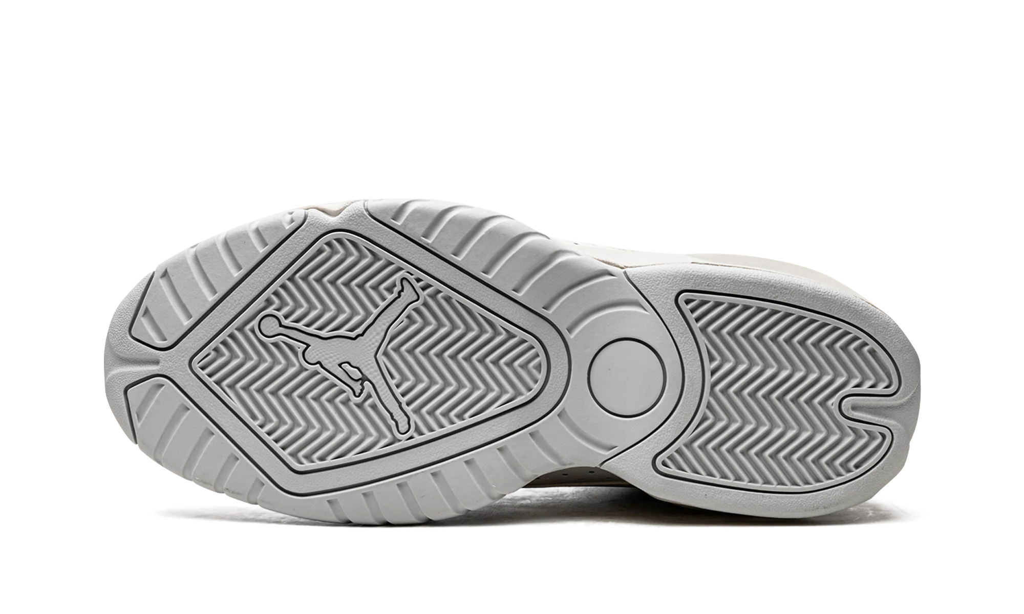 Air Jordan Mid Lift Off "Light Bone" AR4430 004