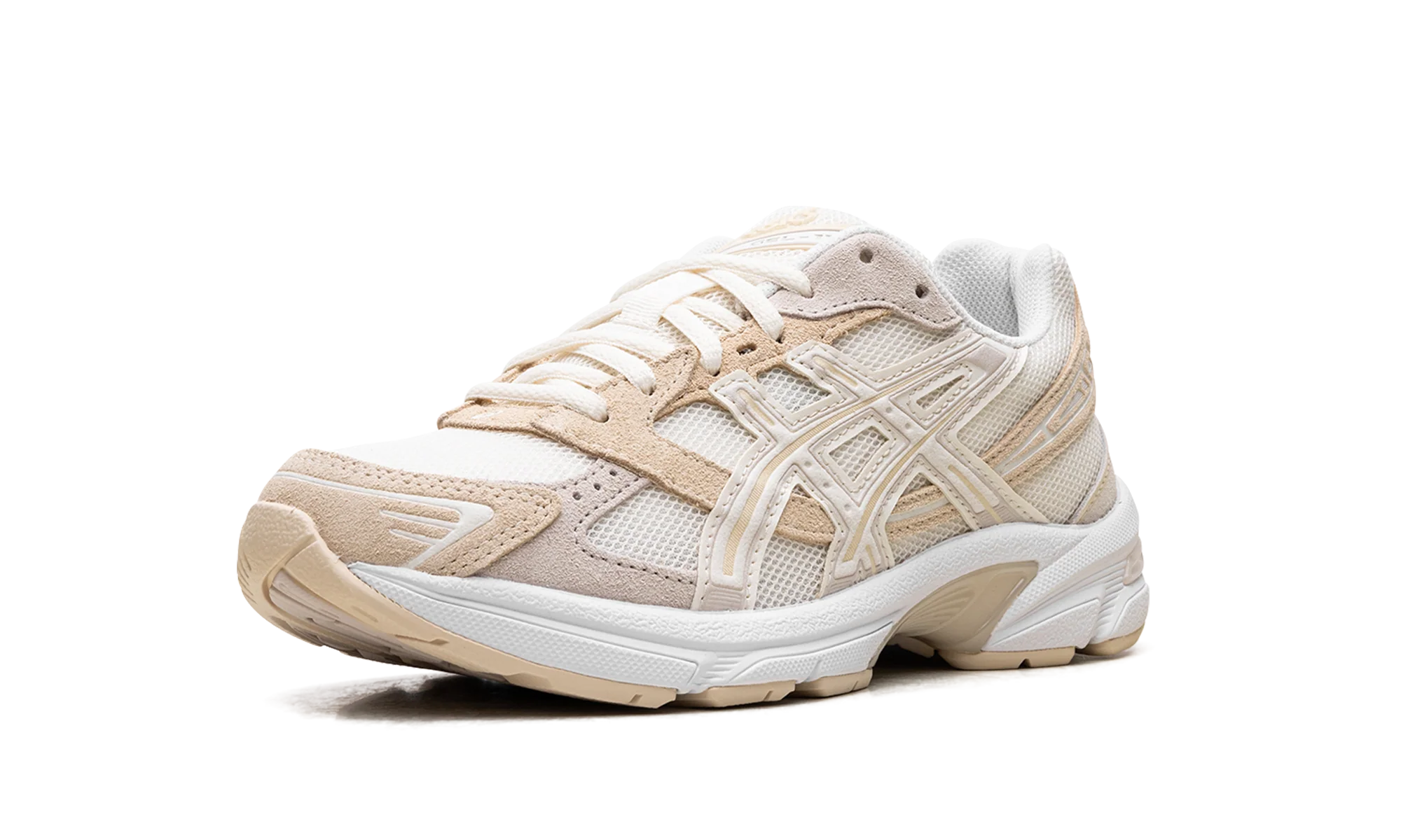 Gel-1130 WMNS "Cream" 1202A517 100