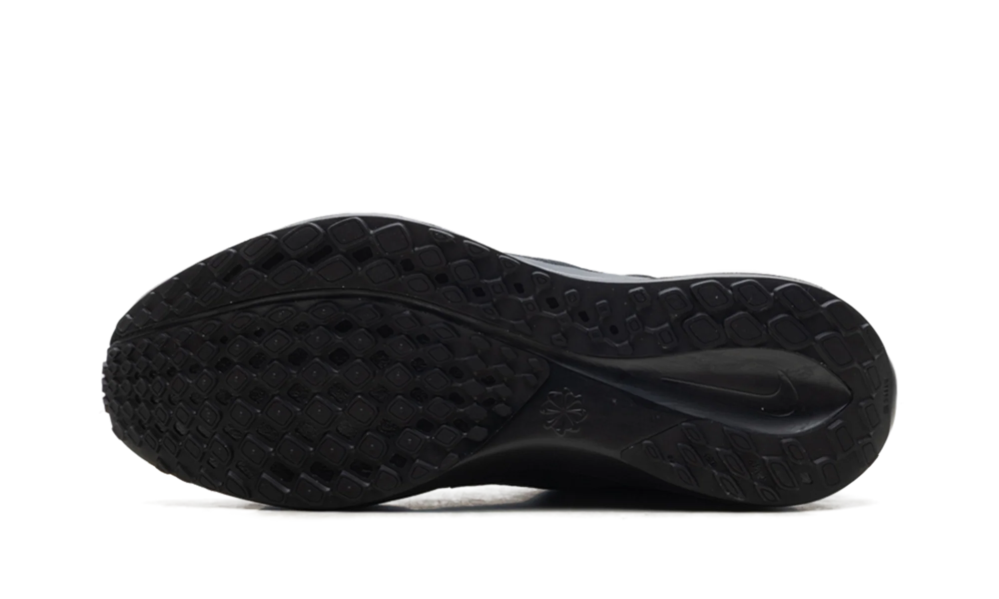 Air Zoom Pegasus 41 "Black Anthracite" FD2722-001