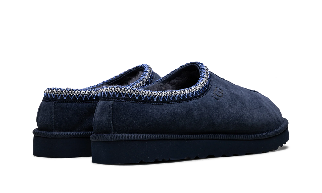 Tasman II "deep ocean" 1174671 DEOC