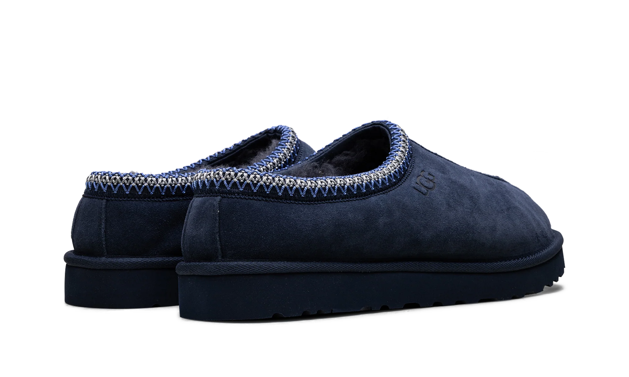 Tasman II "deep ocean" 1174671 DEOC