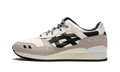 Kith x Marvel x Gel Lyte 3 '07 Remastered "X-Men 60th Anniversary - Storm (Trading Card Not Included)" 1201A959 100