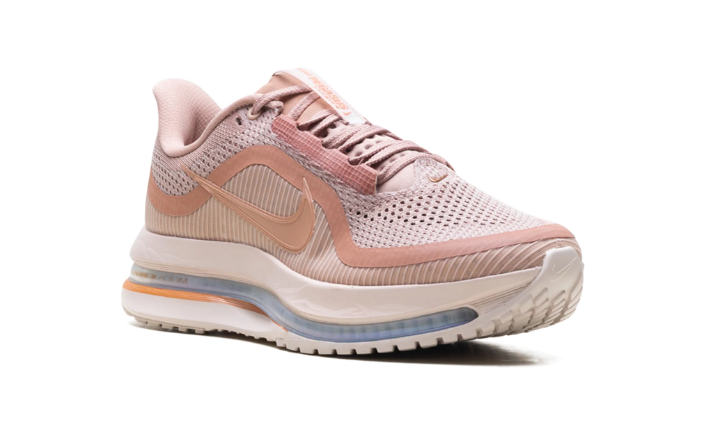 Pegasus Premium WMNS "Metallic Rose Gold" HQ2593 603