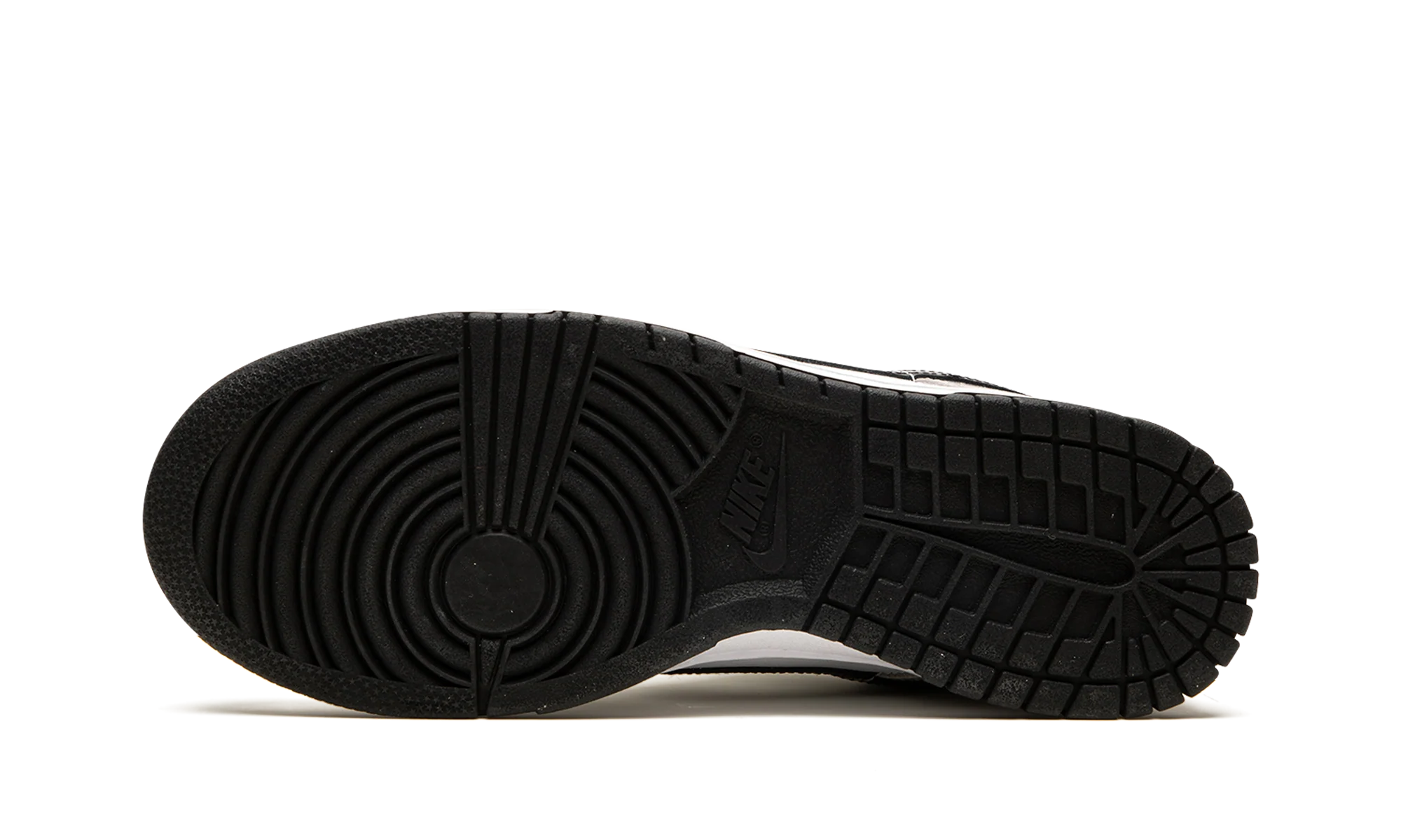 DUNK LO ESS WMNS "Light Iron Ore" DQ7576 001