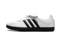 Samba LT WMNS "Cloud White" JI2706
