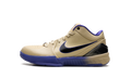 Kobe 4 GS "FC Barcelona - Away Kit" HQ2303 700