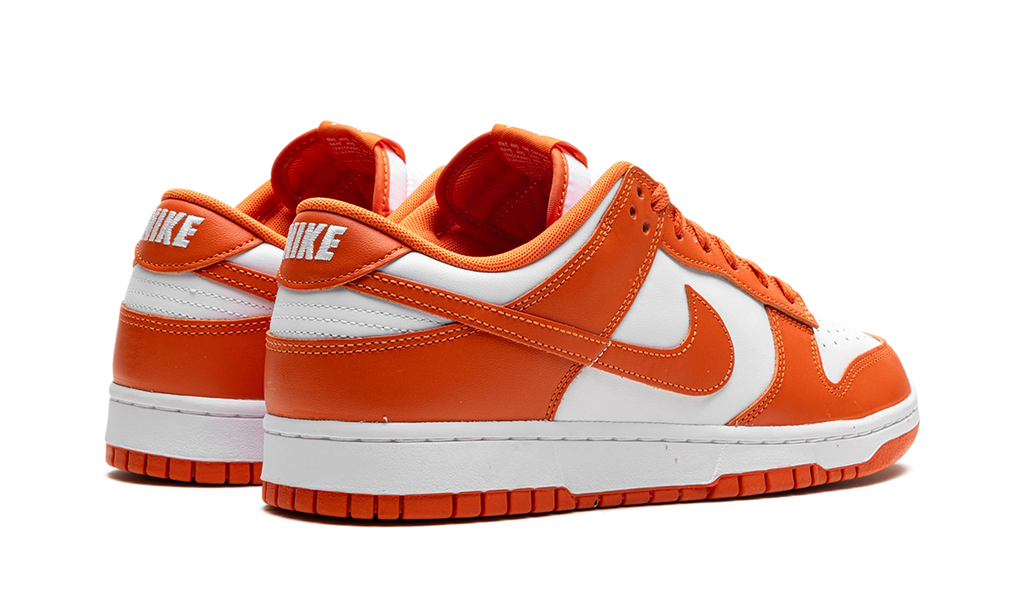 Dunk Low Retro "Cosmic Clay" DV0833 114