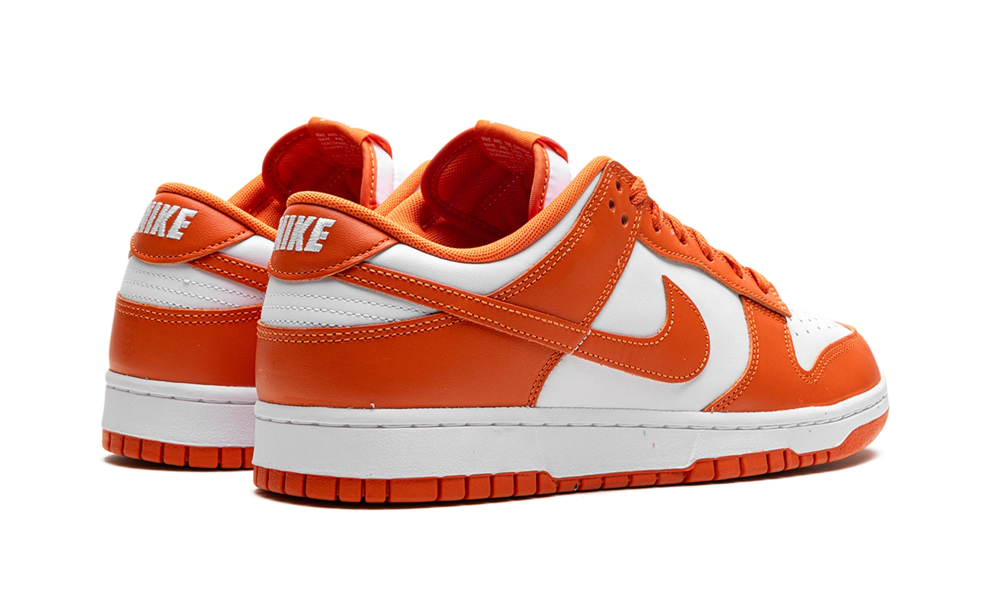 Dunk Low Retro "Cosmic Clay" DV0833 114