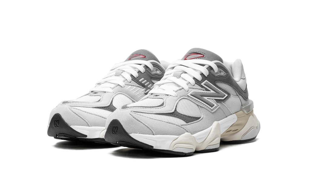 9060 GS "Rain Cloud" GC9060GY