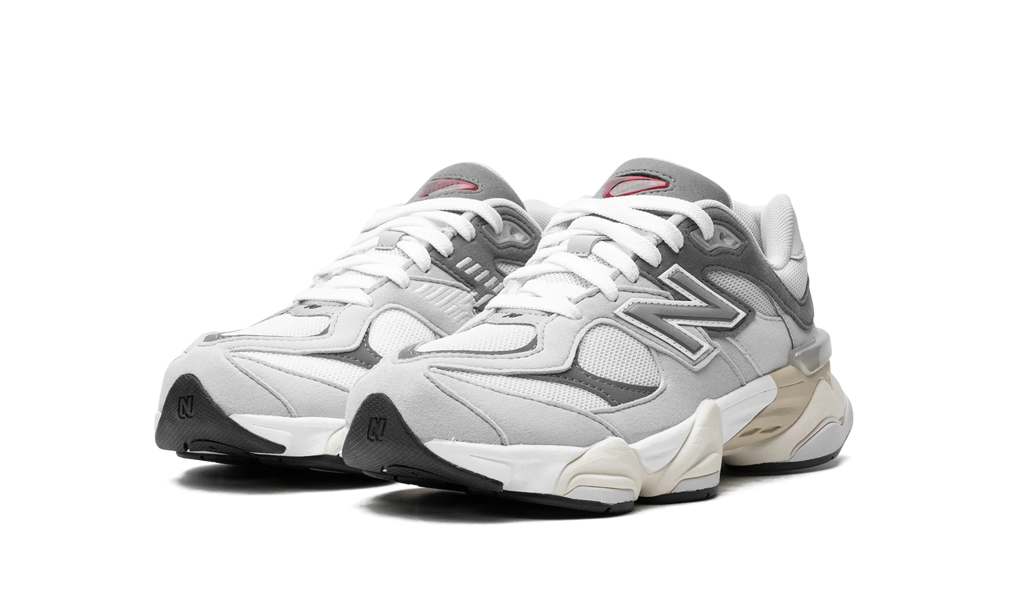 9060 GS "Rain Cloud" GC9060GY