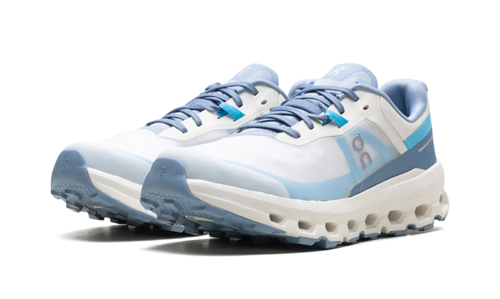 Cloudvista 2 WMNS "Cream Horizon" 3WE30133168