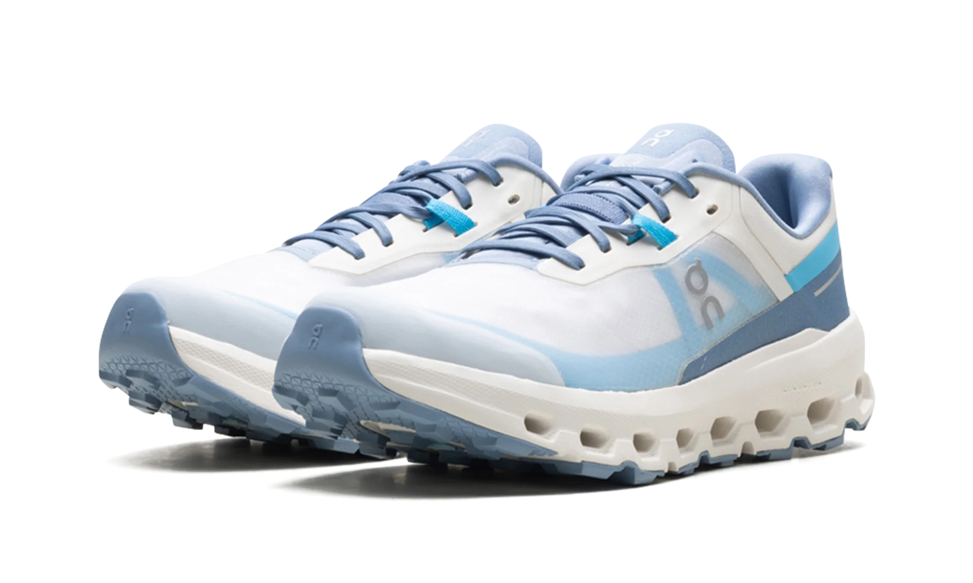 Cloudvista 2 WMNS "Cream Horizon" 3WE30133168