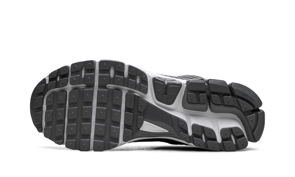 Zoom Vomero 5 "Cool Grey" HF1553 003