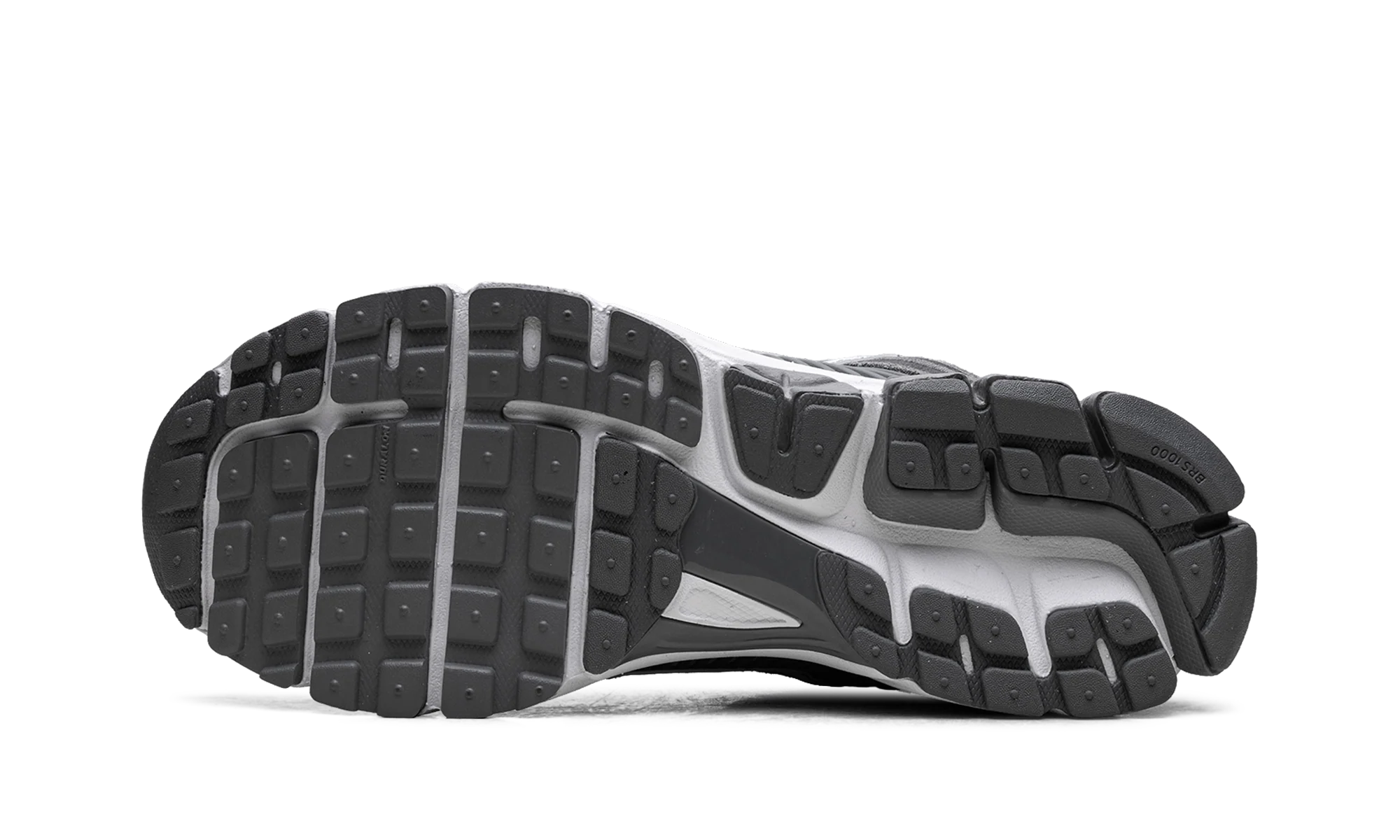 Zoom Vomero 5 "Cool Grey" HF1553 003