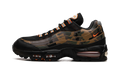 Air Max 95 "Camo" HQ1973 001