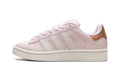 CAMPUS 00'S WMNS "ICE CREAM CONE" IH3280
