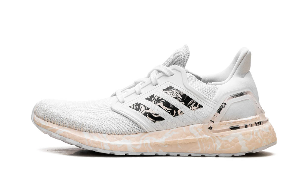 Ultraboost 20 "Glam Pack" FW5721