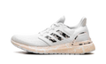 Ultraboost 20 "Glam Pack" FW5721