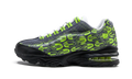 Air Max 95 SE (GS) "Logo's" 922173 004