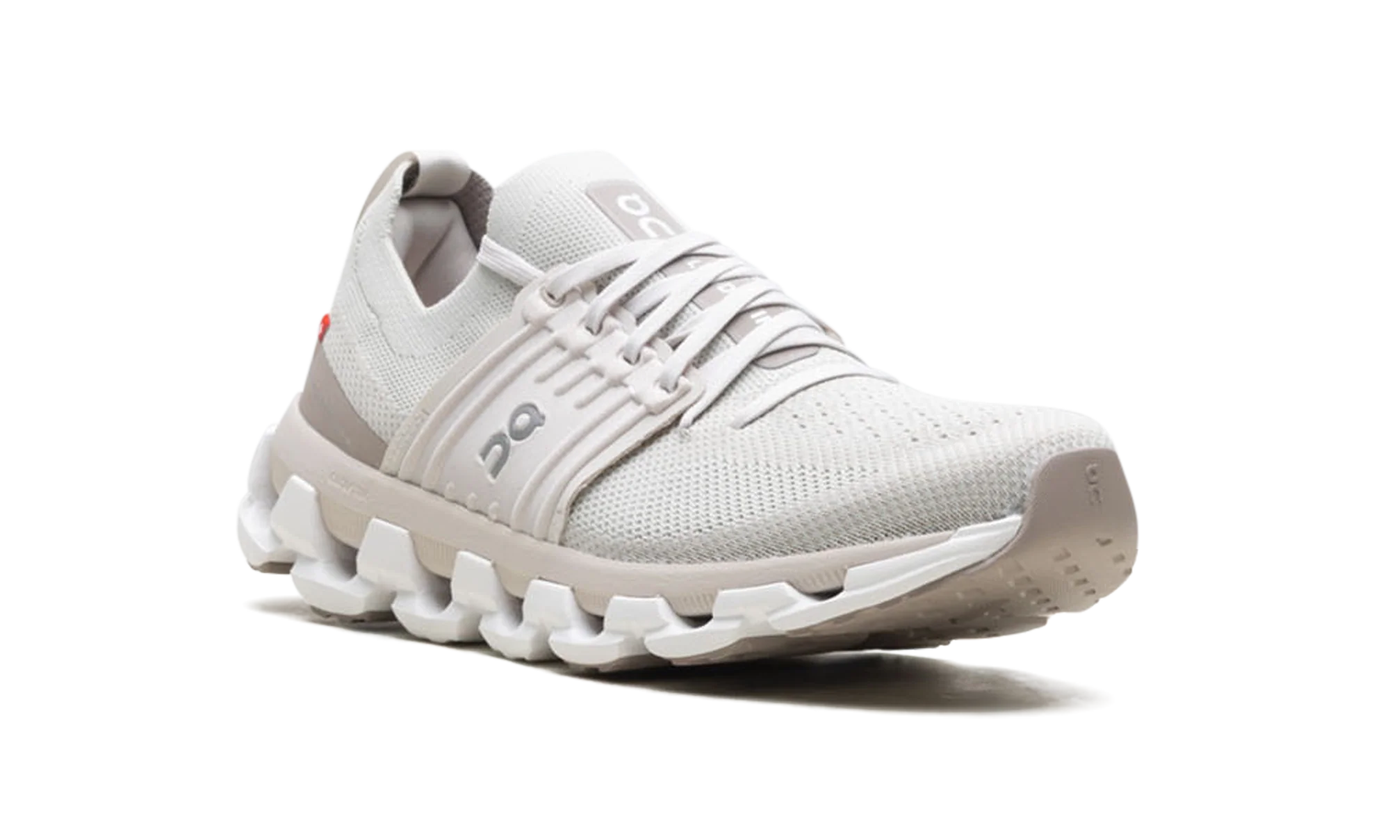 On Cloudswift 3 WMNS "Pearl Fog" 3WD10451020