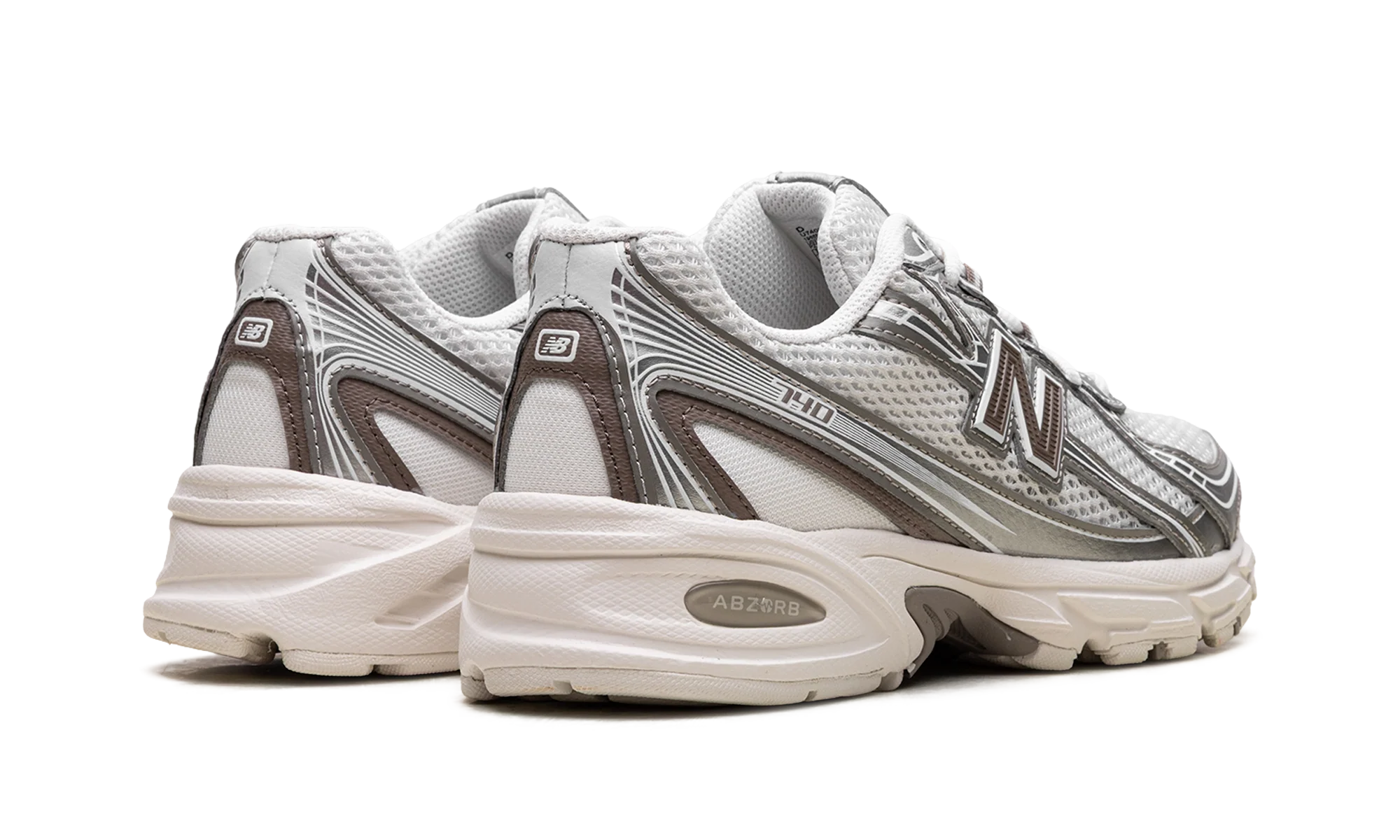 740 "Arid Stone" U740MU2