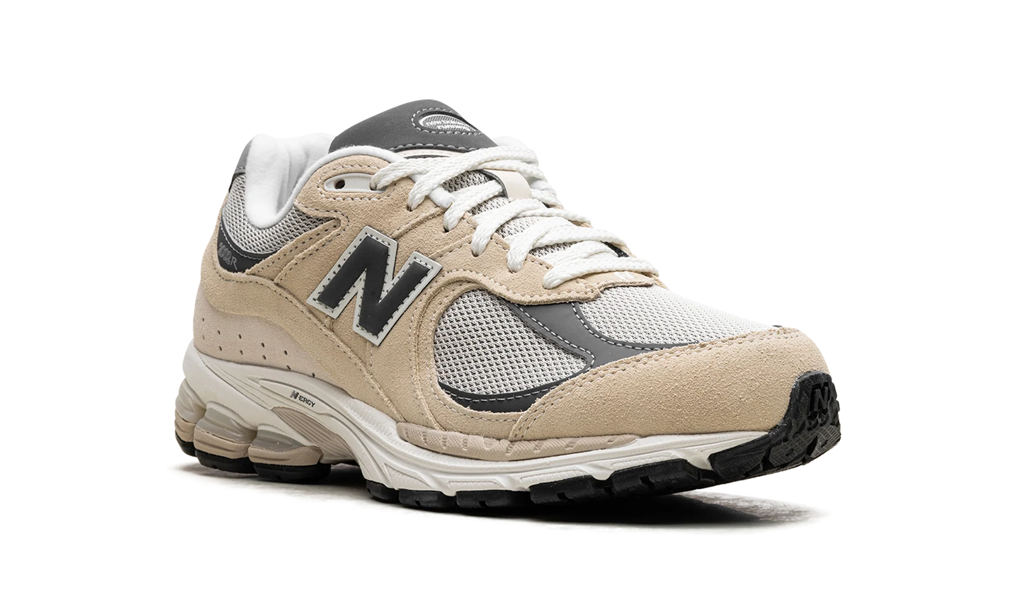 2002R "Sandstone Magnet" M2002RFA