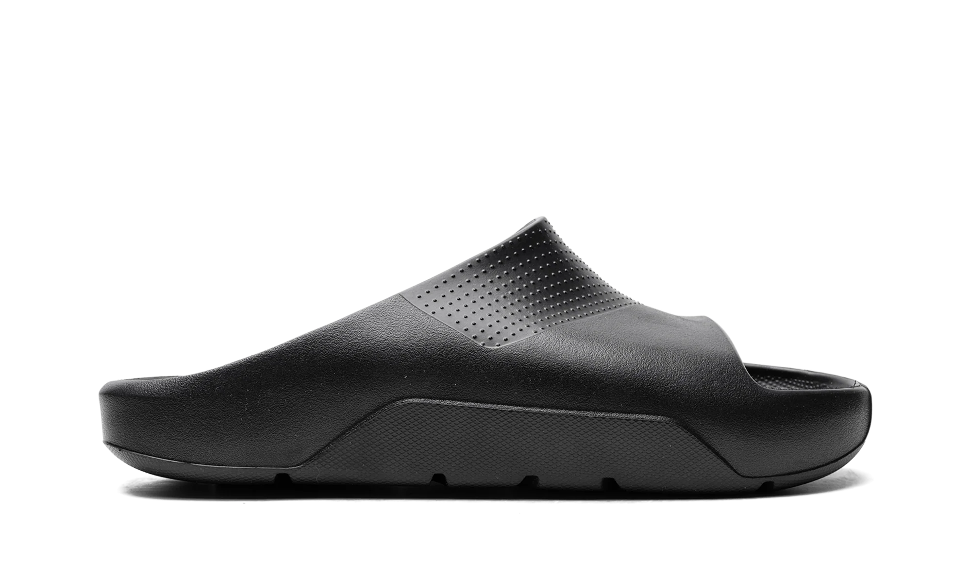 Post Slide "Triple Black" DX5575 001