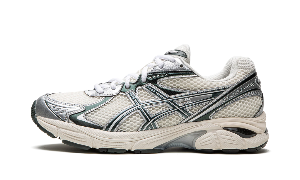 GT-2160 "Kith - Scarab" 1201A955 100