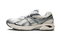 GT-2160 "Kith - Scarab" 1201A955 100