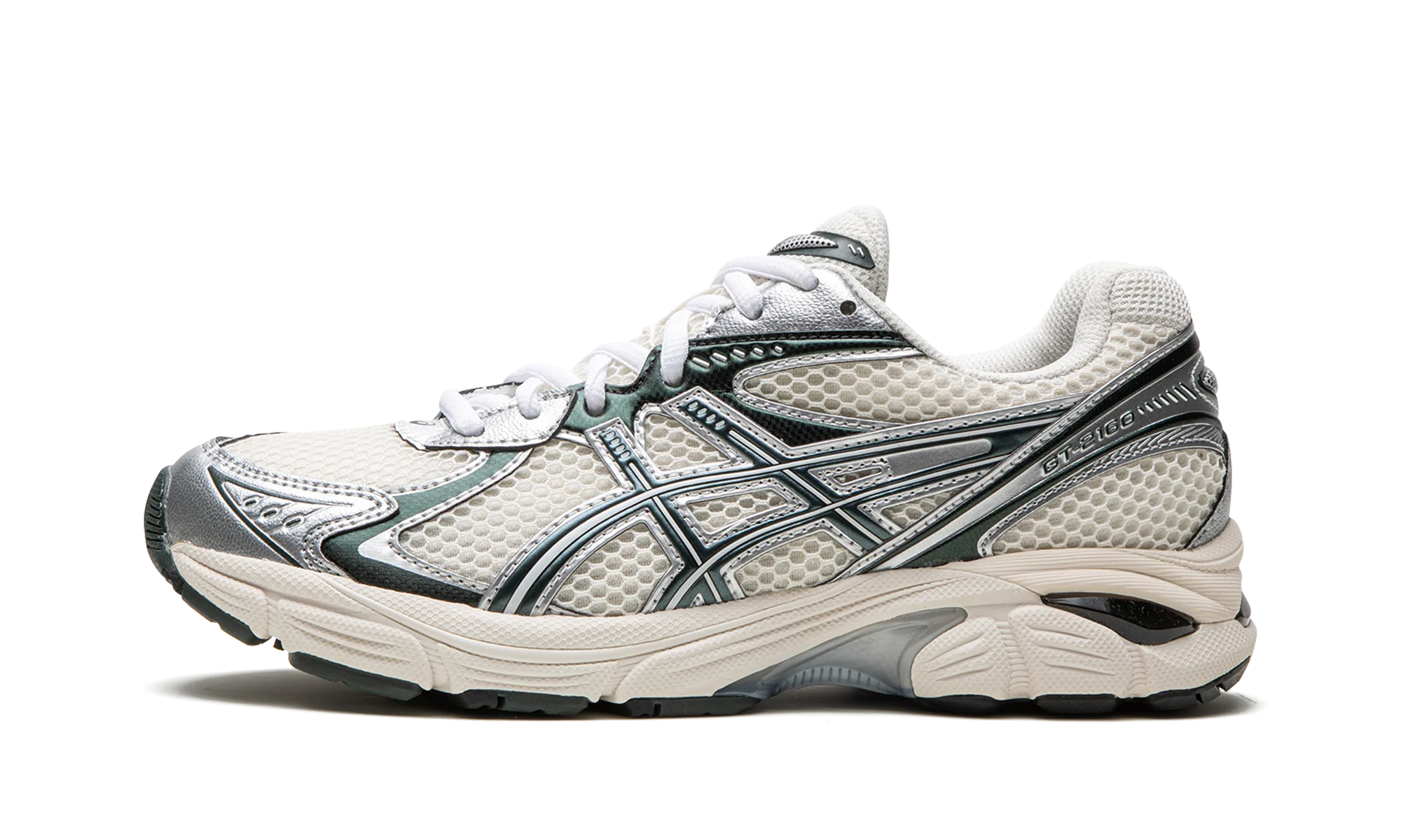 GT-2160 "Kith - Scarab" 1201A955 100