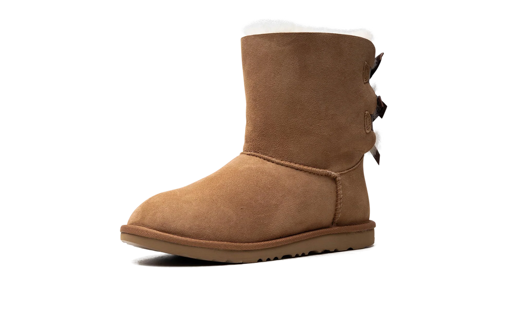 Bailey Bow 2 GS "Chestnut" 1017394Y CHE