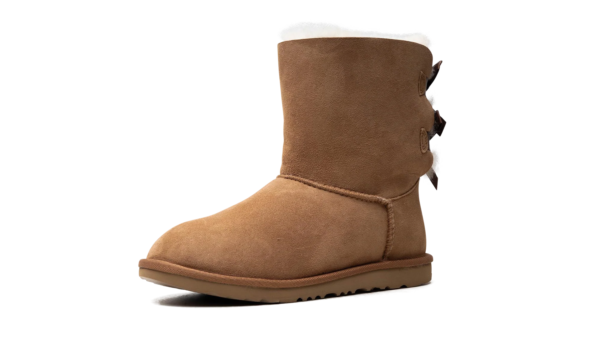 Bailey Bow 2 GS "Chestnut" 1017394Y CHE