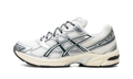 Gel 1130 "Kith - Cream Scarab" 1203A565 100