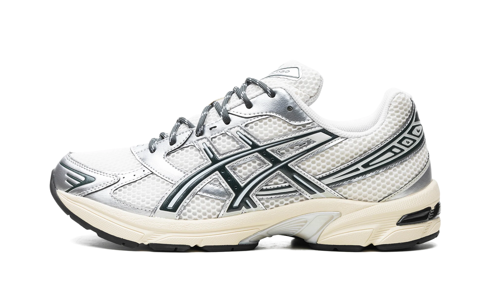 Gel 1130 "Kith - Cream Scarab" 1203A565 100
