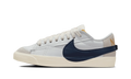 Blazer Low "Olympic Nouveau Classique" FZ6773 100