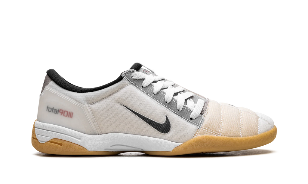 Total 90 "White" IB8182 100