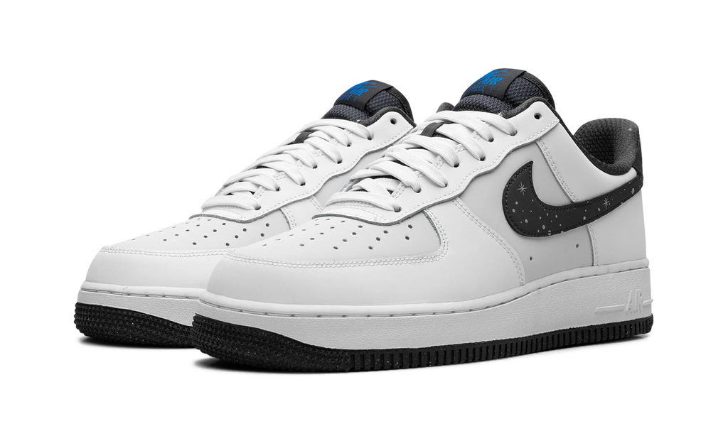 Air Force 1 Low "Night Sky" FV6656 100