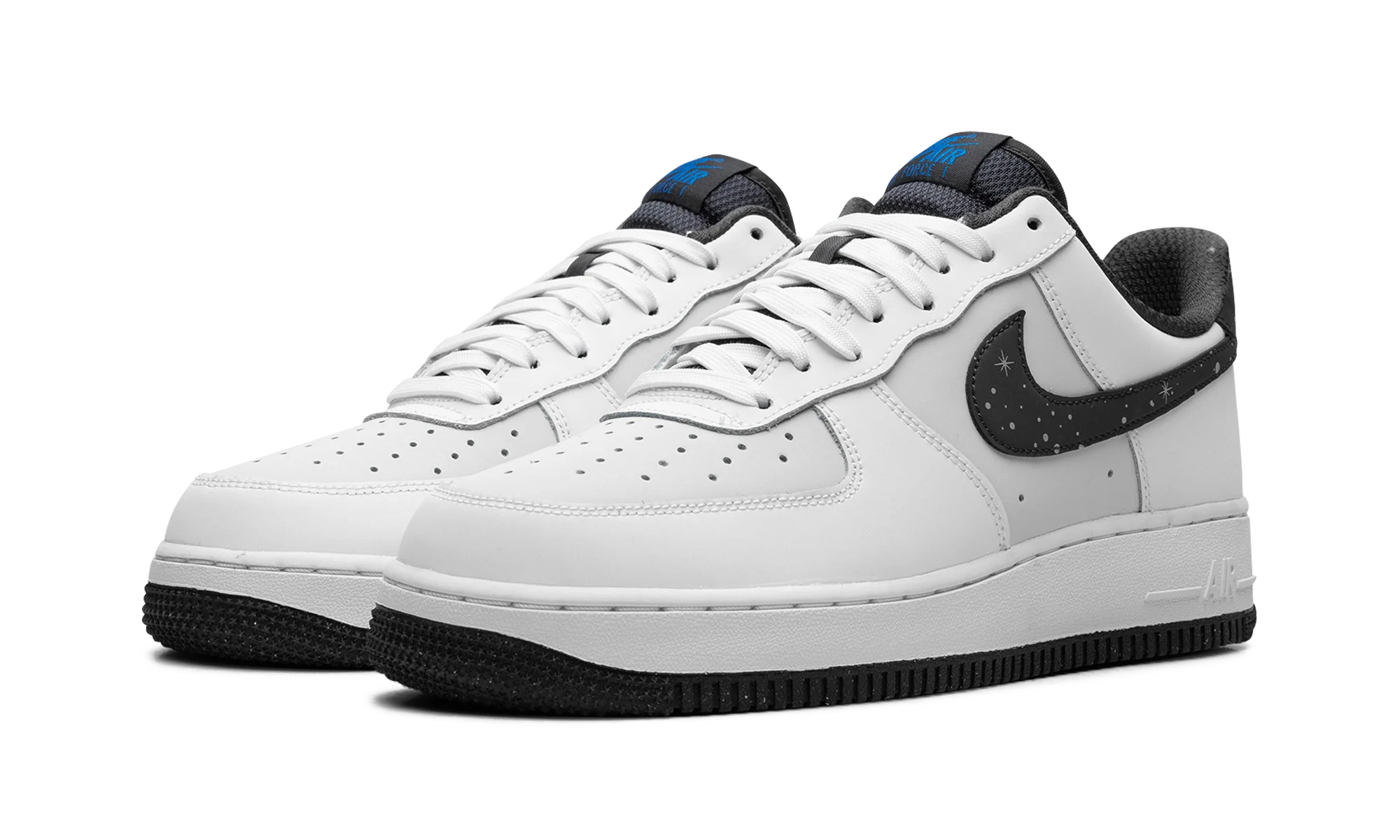 Air Force 1 Low "Night Sky" FV6656 100