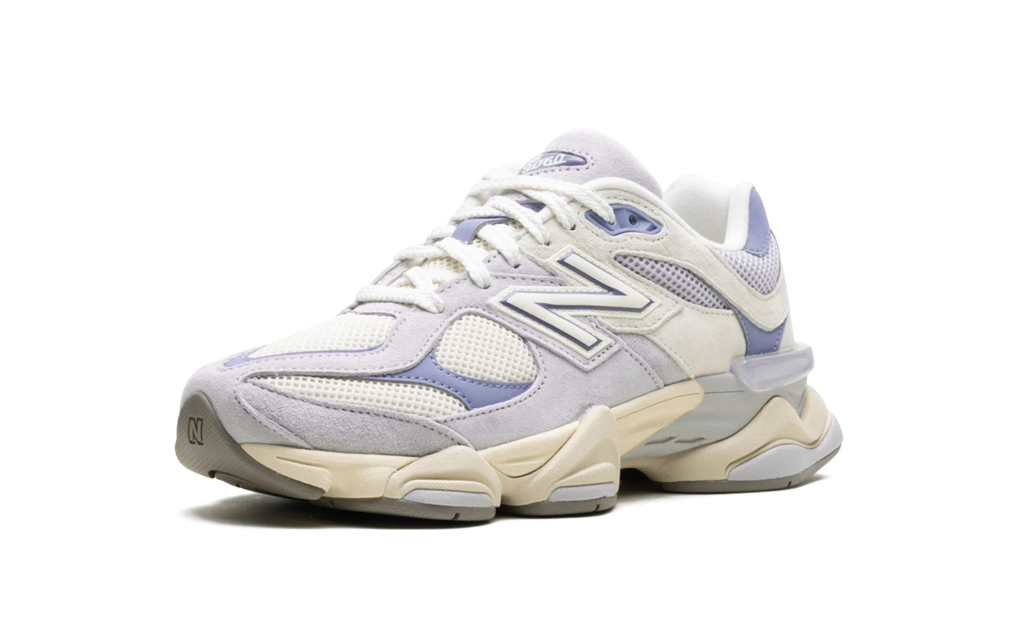 9060 "Pearl Grey Linen" U9060EEL