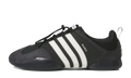 Ballerina "Bad Bunny - Black" JQ9231