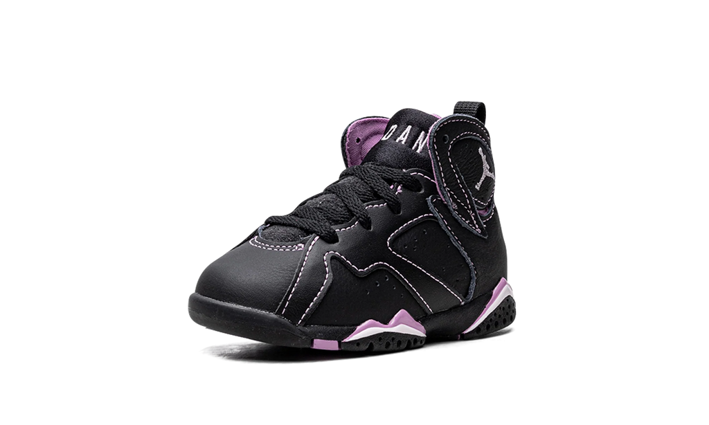 Air Jordan 7 TD "Barely Grape" DV2256 055