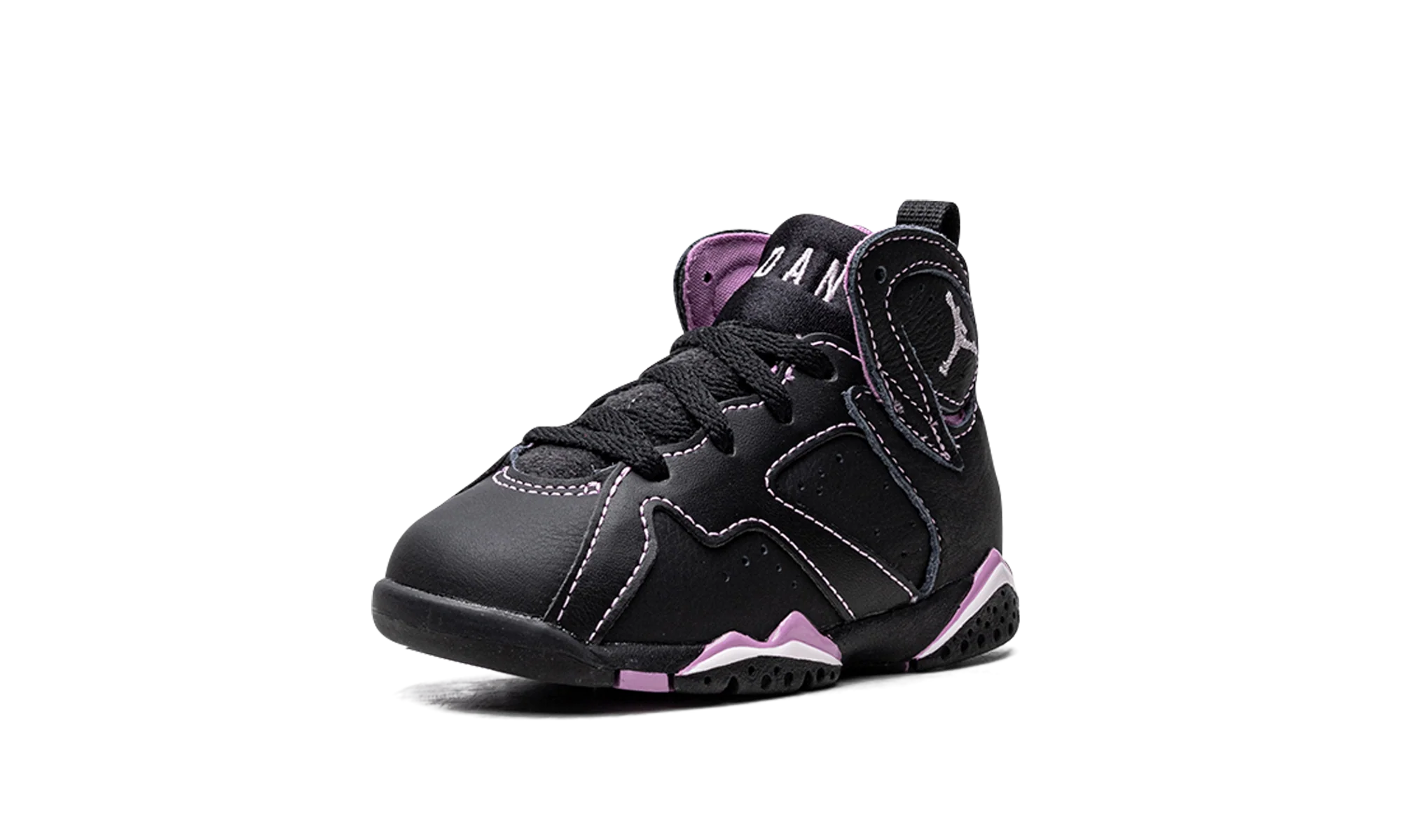 Air Jordan 7 TD "Barely Grape" DV2256 055