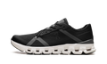 Cloud X 4 AD "Black Asphalt" 3MF10260397