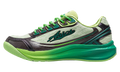 Kiko Kostadinov ILARGI FF II "Sage Frost/Tatami Green" 1203B111 300