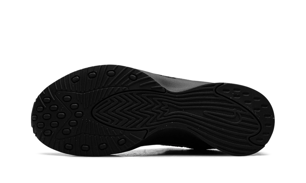 Air Superfly WMNS "Triple Black" HJ8082 002