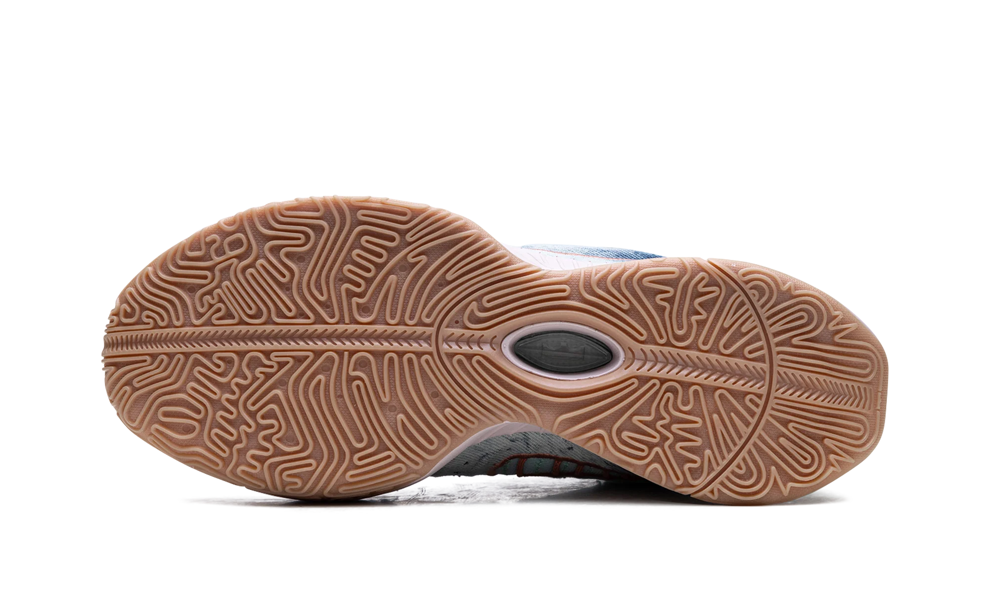 LeBron 21 "Aragonite" HF5467 300